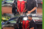 kegiatan Jaksa Masuk Sekolah
