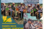 Pemusnahan Barang Bukti Tindak Pidana Narkotika dan Perkara Tindak Pidana Lainnya Tahun 2026